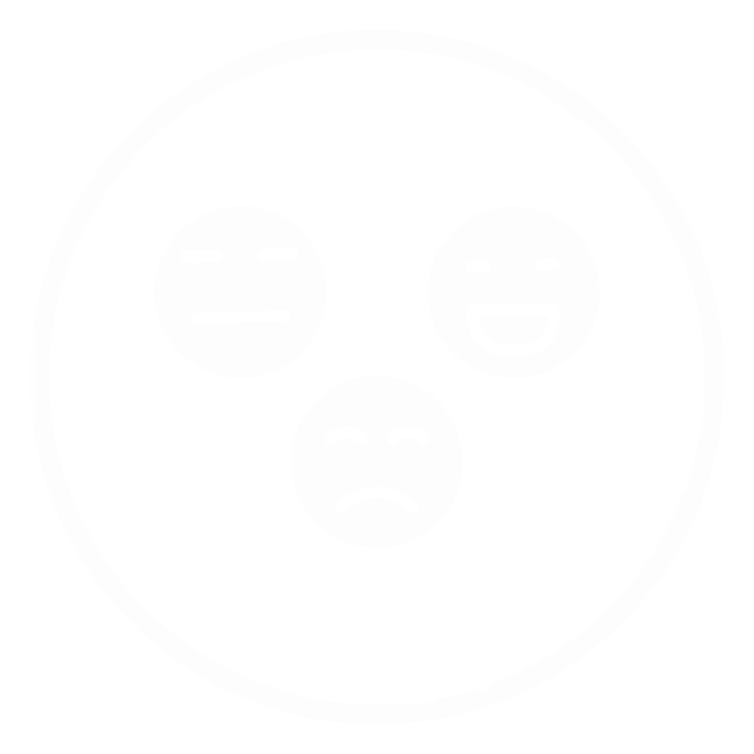 Understanding emotions