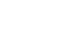 pehchaanlearninglounge