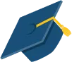 pehchaanlearninglounge
