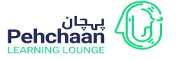 Pehchaan Learning Lounge event calendar, August to December 2026