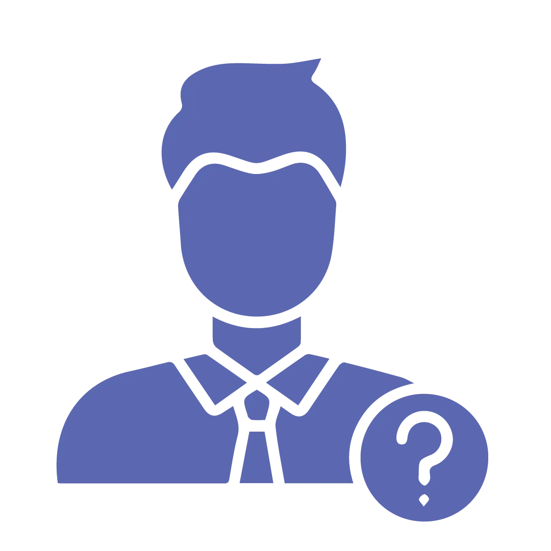 Why choose Pehchaan Learning Lounge
