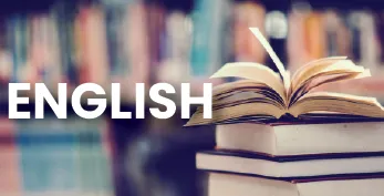 English curriculum at Pehchaan Learning Lounge
