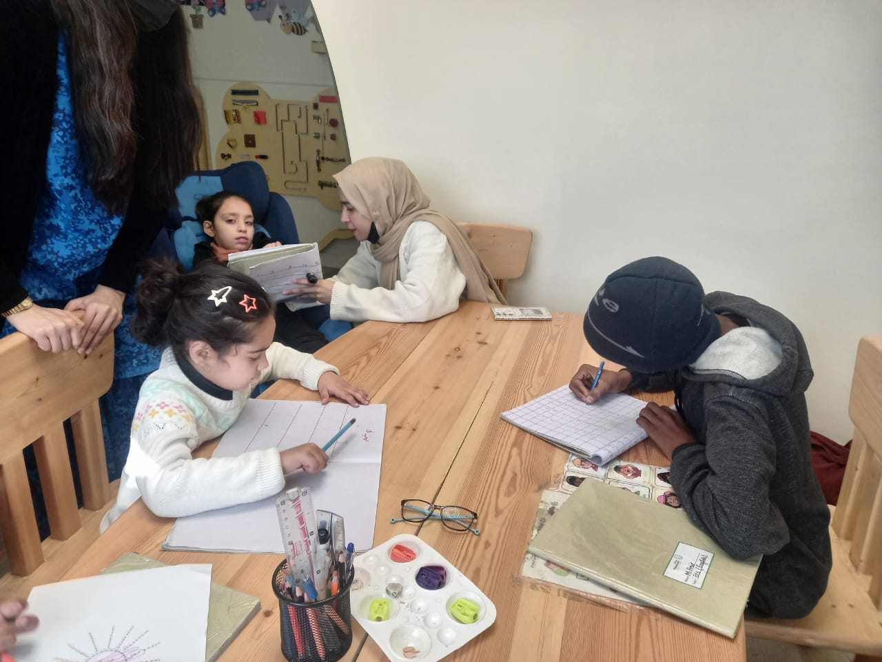 eduact