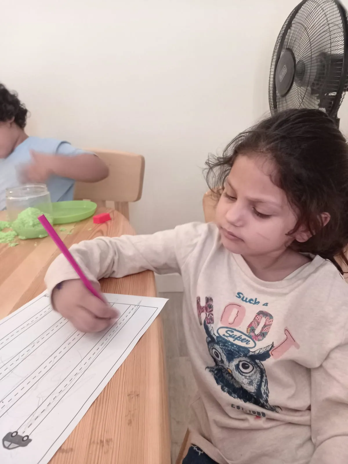 eduact