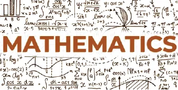Mathematics curriculum at Pehchaan Learning Lounge